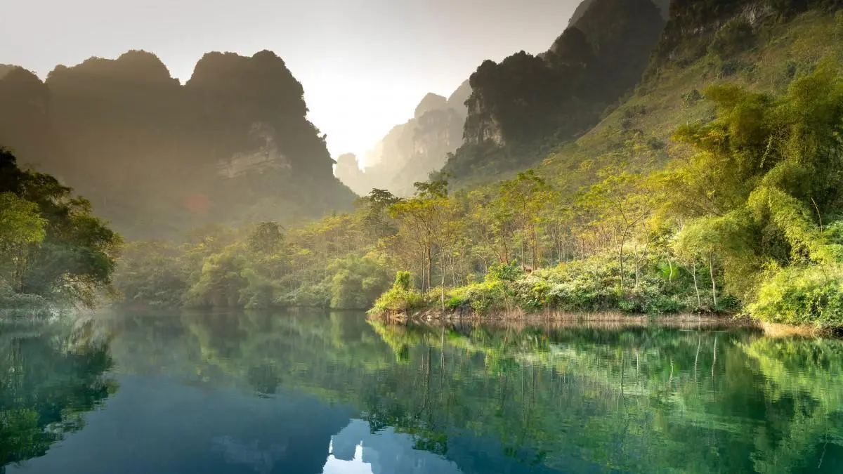 高质量可靠性